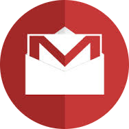 Gmail